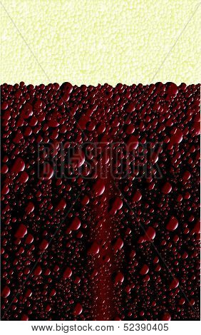 Cola