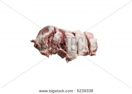 Mięso