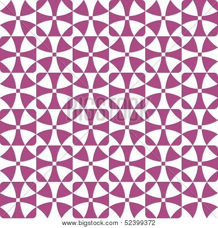 Seamless Pattern