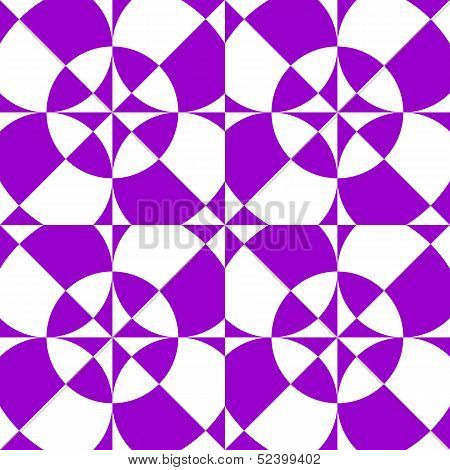 Seamless Pattern