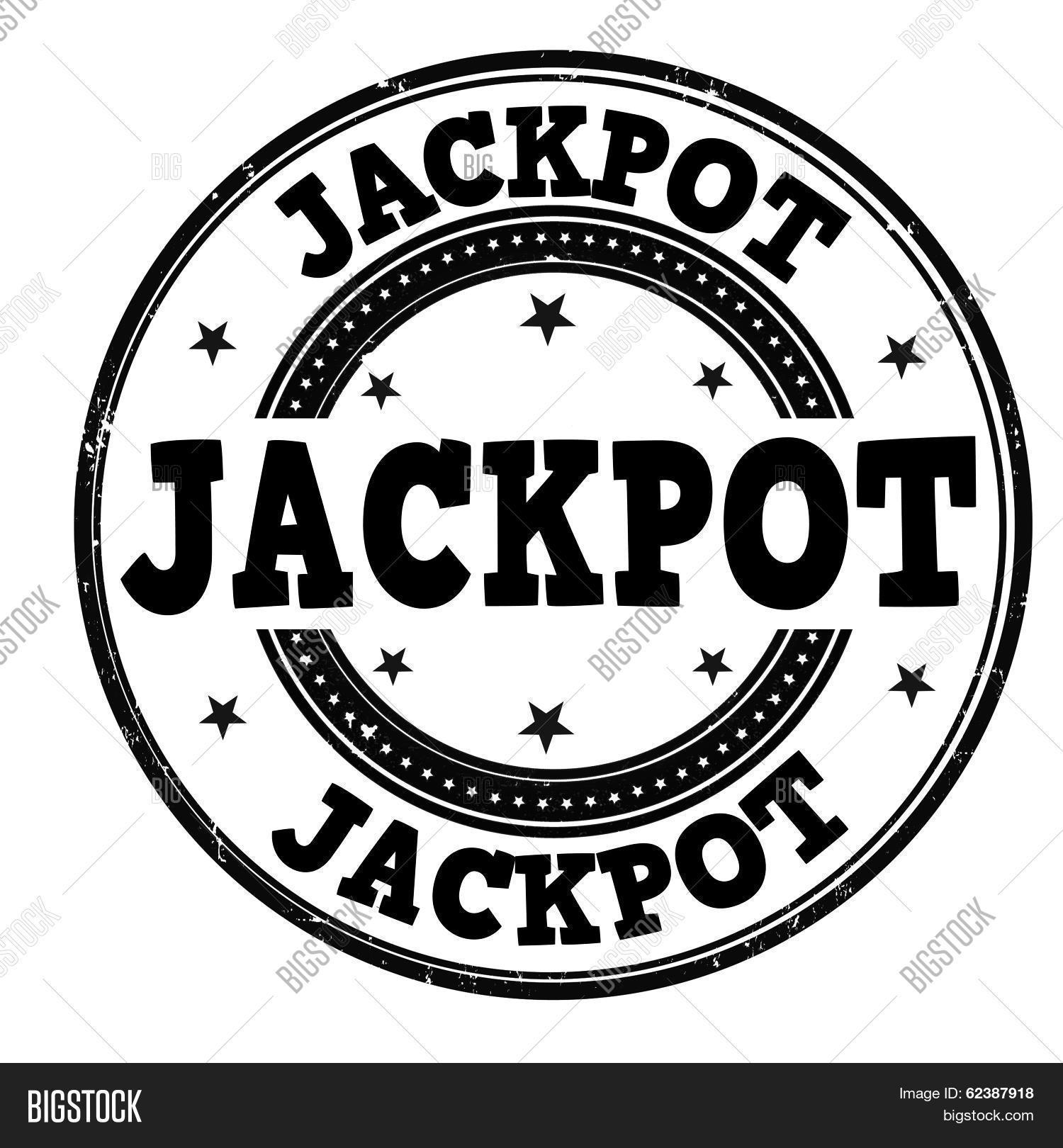 Mr jackpots. Джекпот. Надпись джекпот. Джекпот чб. Джекпот распечатать.