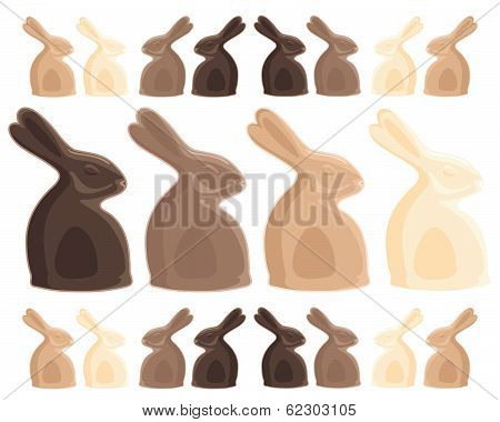 Easter Bunny
