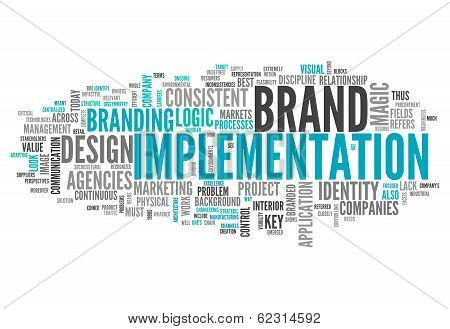 Word Cloud 