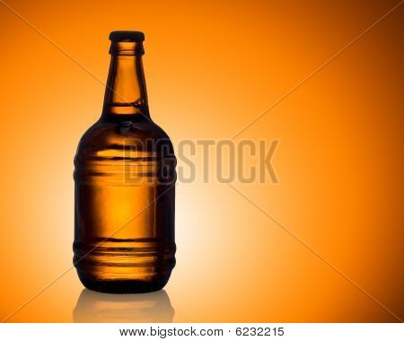 ビール