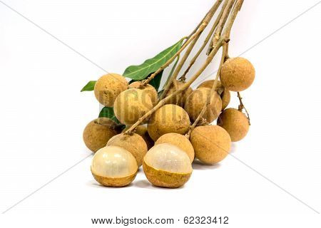 Longan
