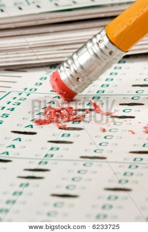 Badania Quiz