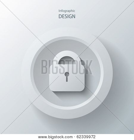 Abstract  Background