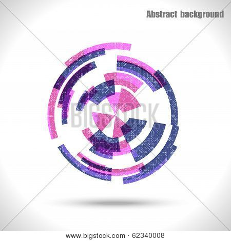 Abstract  Background