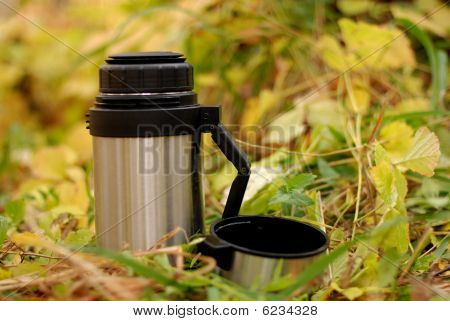 Thermos