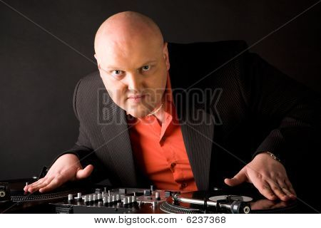 Spiller Club musik