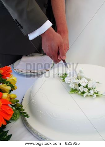 Düğün