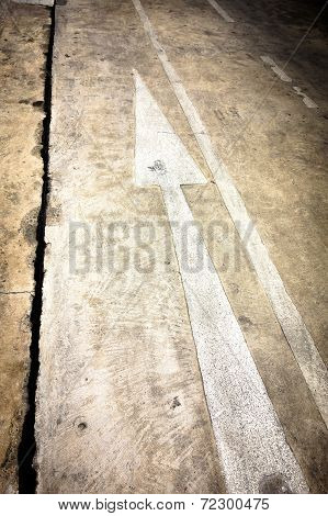 ceramic tiles room,texture background
