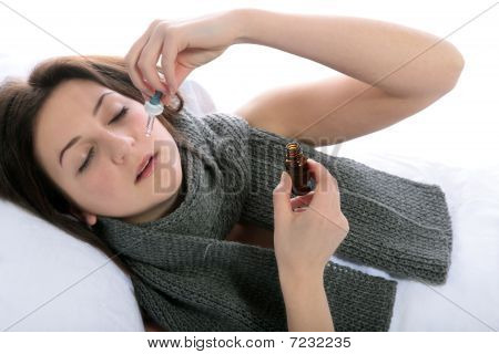 Influenza