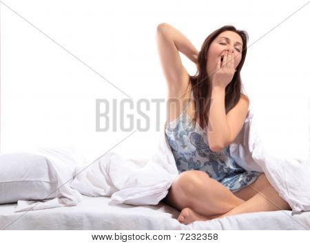 Buongiorno
