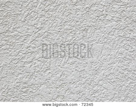 พื้นปูน