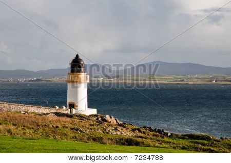 Faro