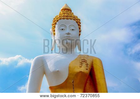 Buddhist