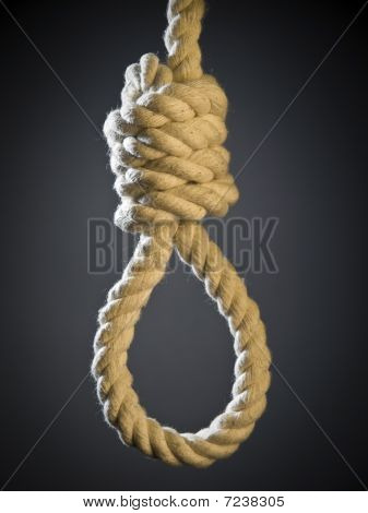Løkke