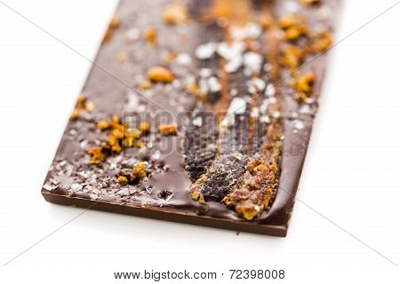 Chocolate Bar