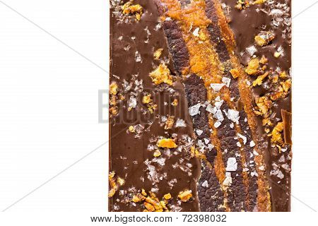 Chocolate Bar