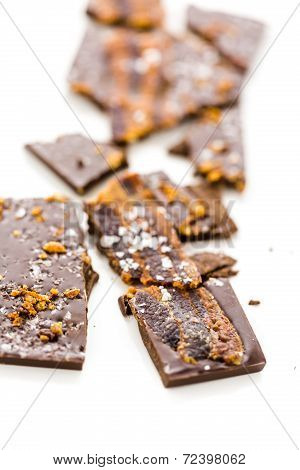 Chocolate Bar