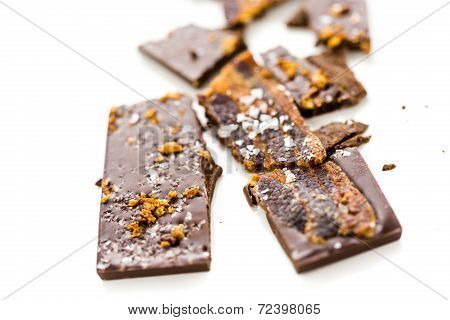 Chocolate Bar