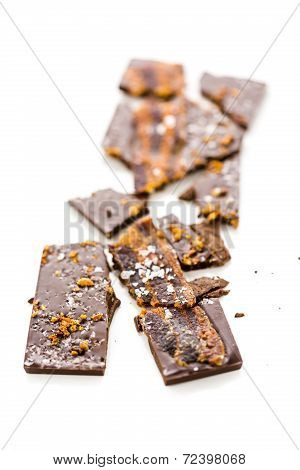 Chocolate Bar