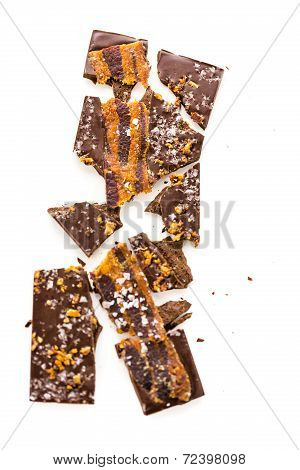 Chocolate Bar