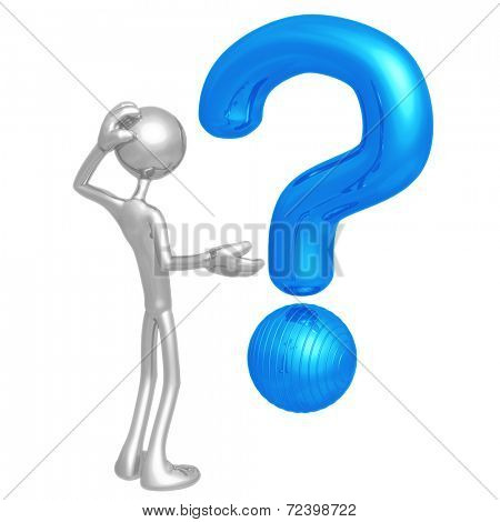 Yoga Pilates Ball Question