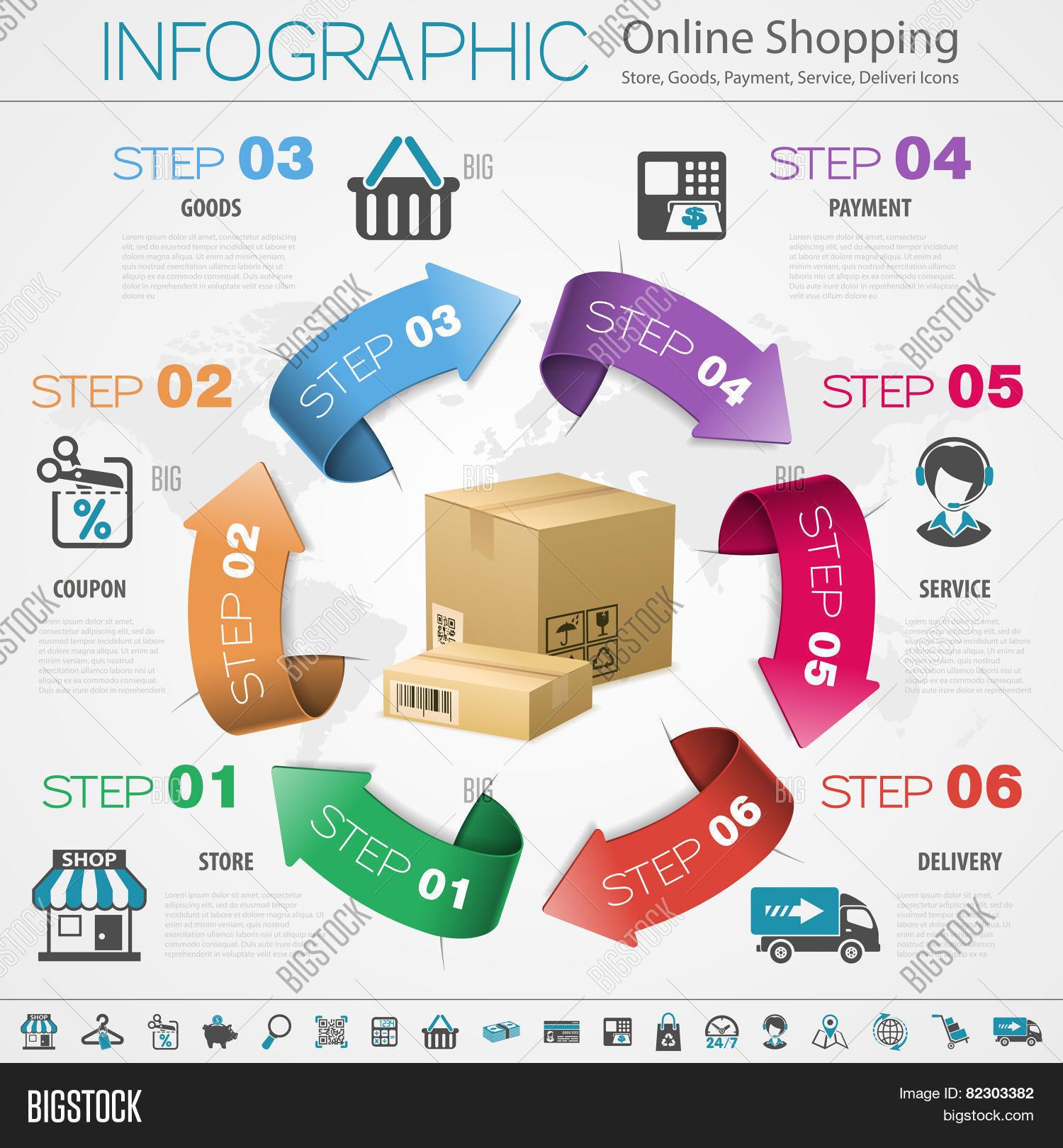 Упаковка инфографика. Инфографика на упаковке. Инфографика на упаковке. Этикетка инфографика. Дизайн упаковки инфографика.