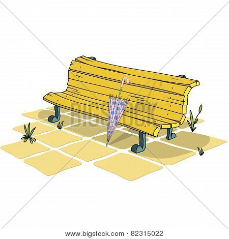 Bench_1