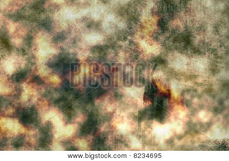 grunge background with space for text ou image