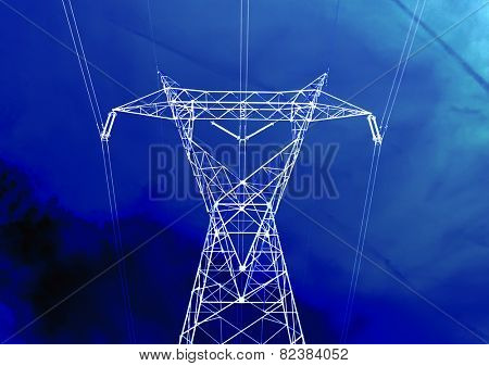 electricity