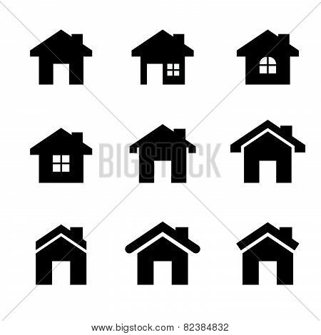 House Icon