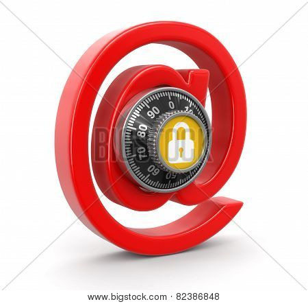 E-mail protection  (clipping path included)