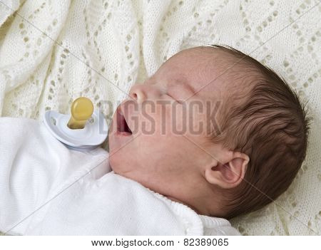 how happy I am!