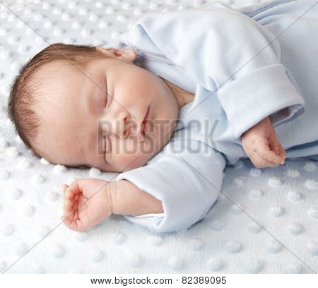 dreaming