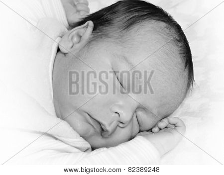 baby dreams