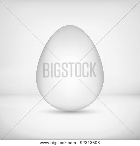 Chicken Egg