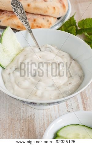 Raita