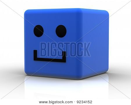 Global communications
