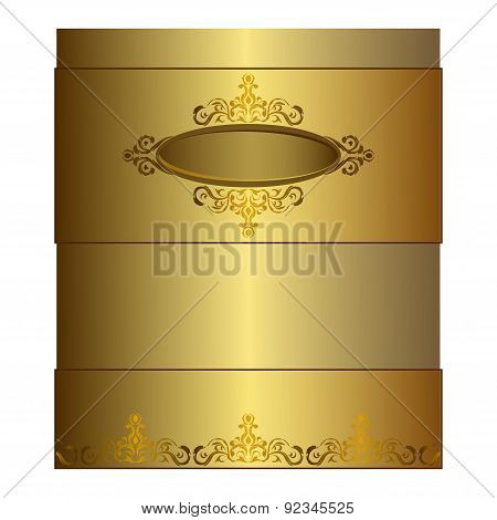 abstract art artistic background