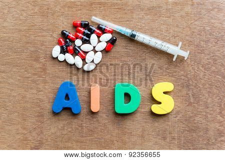 Aids