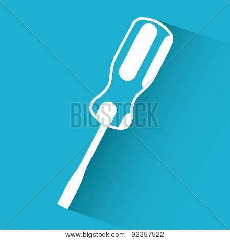 screwdriver design