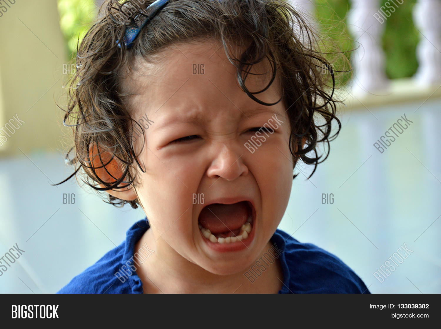 Image Preview
