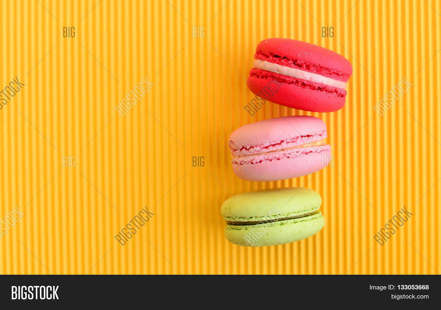 Image Preview