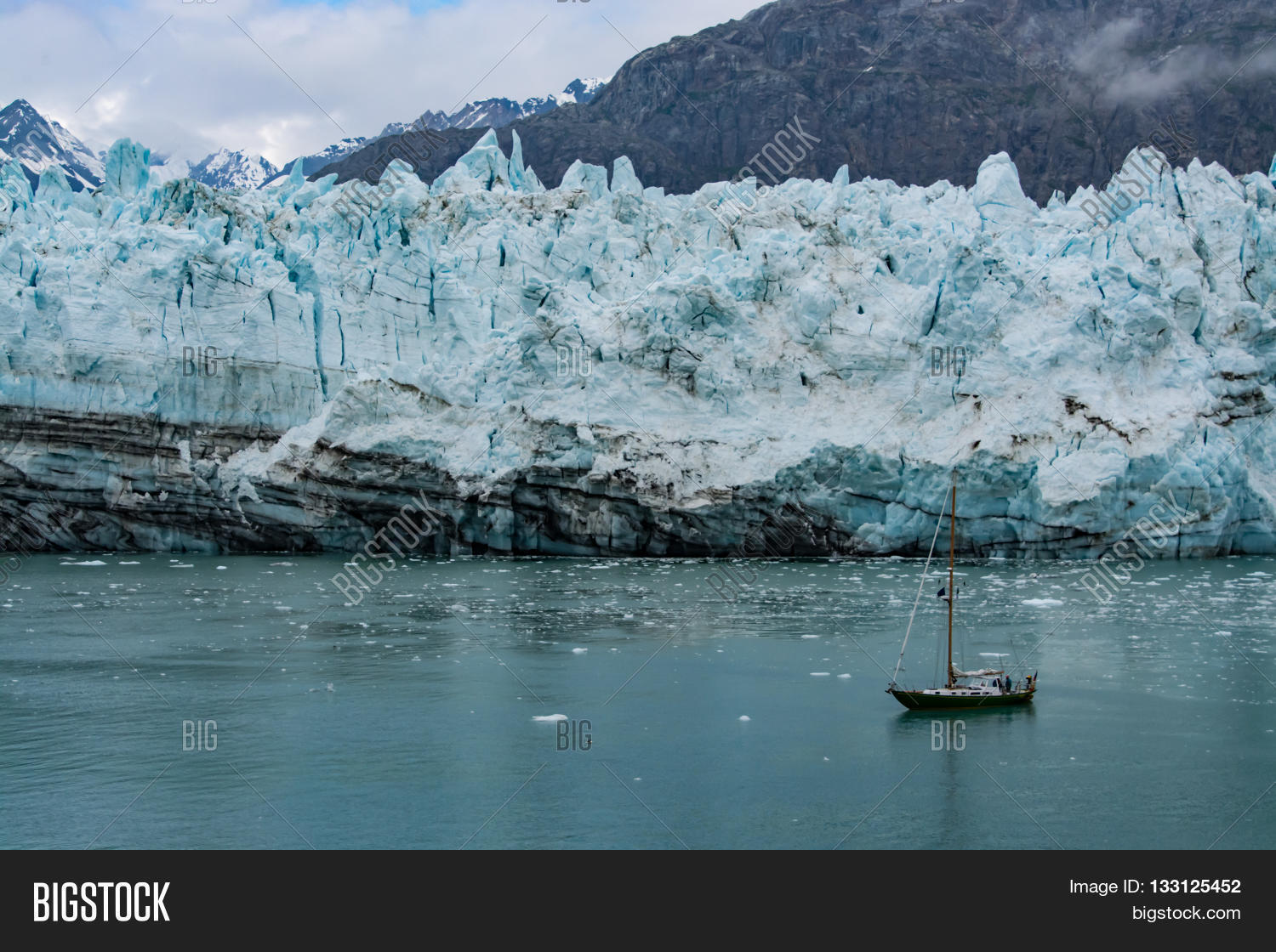 Image Preview