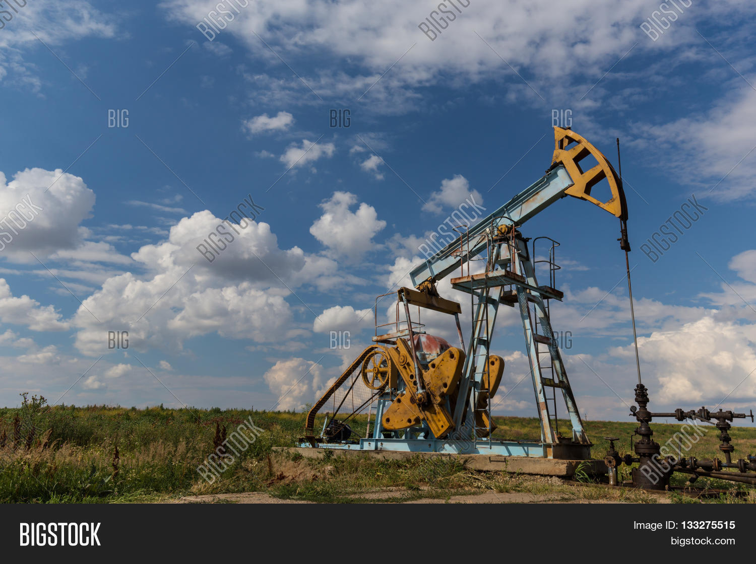 Image Preview