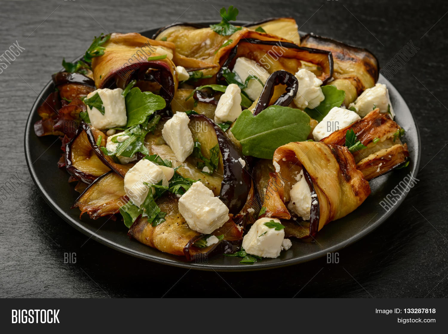 Image Preview