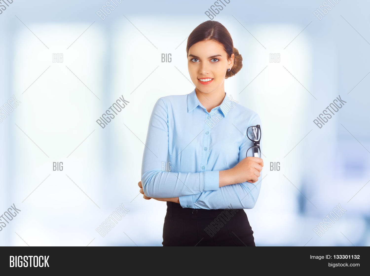Image Preview
